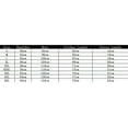 thumbnail image 1 of Men's 3d Bodybuilding Simulated Muscle Shirt Nude Skin Chest Muscle Tee Shirt Short-sleeve, 1 of 1
