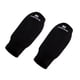 thumbnail image 5 of Brazaletes Premium de Karate Boxeo para Proteger Eficazmente Brazos Accesorios de ejercicio de Artes Marciales S DYNWAVEMX Karate Arm Protector Guard, 5 of 7