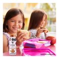 thumbnail image 4 of Leche saborizada Santa Clara sabor a helado de churro 250 ml, 4 of 4