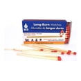 thumbnail image 2 of Long Burn Matches Ormd, 2 of 2