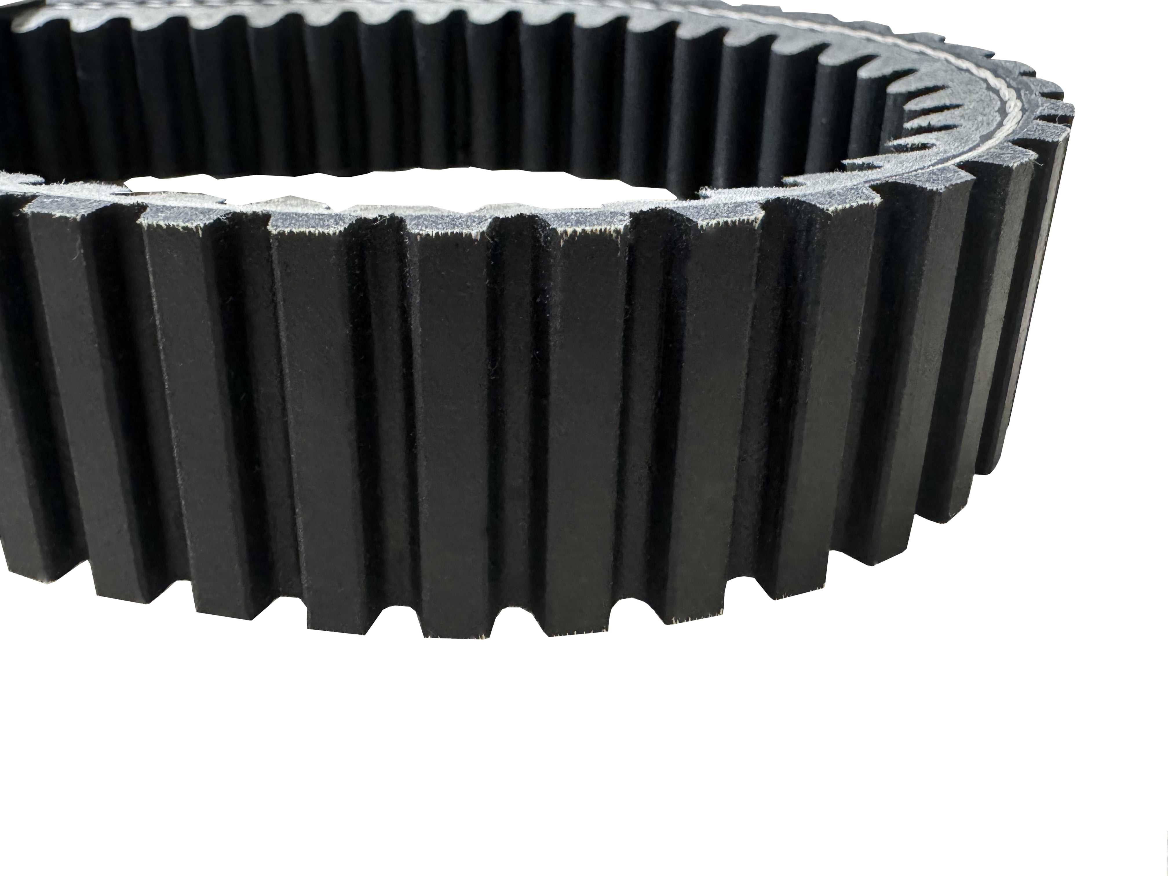 422280652 Drive Belt Compatible with 2017-2024 Can am Maverick X3 Turbo X XDS XRS XMR MAX All Models High Performance CVT Drive Belt Replacement for 422280651 417300383 422280654 422280280