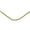 Gold, variant on Northlight Metallic Beaded Commercial Christmas Garland - 66' x .15" - Silver - Unlit