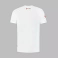 thumbnail image 3 of Haas Racing F1 Men's Kevin Magnussen T-Shirt, 3 of 8