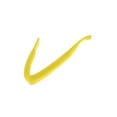 thumbnail image 2 of Dalazy Floating Eyewear Retainer Durable Sunglasses Strap 43cm Goggles Float Cord Yellow, 2 of 9