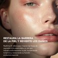 thumbnail image 4 of FOREO SUPERCHARGED Bruma facial restauradora, 110 ml - Hidratante potenciador de col&aacute;geno - P&eacute;ptidos de col&aacute;geno, niacinamida, centella asi&aacute;tica, pantenol -, 4 of 6