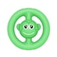 thumbnail image 1 of Grip Strengthener Silicone Grip Ring Ejercitadores De Mano Juguete De Descompresión Para Niños Adultos Noticed FN007795-05, 1 of 6
