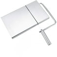 thumbnail image 2 of Pequeño bolso bandolera para teléfono móvil, funda para teléfono móvil con cartera colgante, bolso bandolera de piel sintética, pasaporte, funda para teléfono móvil con ranura para tarjetas, correa, 2 of 7