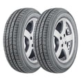 thumbnail image 1 of Paquete de 2 Llantas 185/65R14 Bridgestone B381 85T, 1 of 2