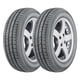 thumbnail image 1 of Paquete de 2 Llantas 185/65R14 Bridgestone B381 85T, 1 of 2