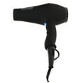 thumbnail image 2 of Babyliss Pro - Kits - Professional Styling Duo, 2 of 7