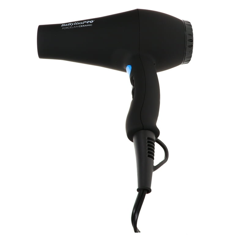 BaBylissPRO Porcelain Ceramic Carrera2 Dryer Walmart