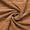 Caramel, variant on Sm:)e Fabric Openwork Farmhouse Style Linen Tablecloth 60x84 Inch, Yarn-Dyed Woven Table Cover for Dining Decor, Rectangle, Dark Gray