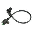 thumbnail image 5 of Yammee Engine Part Ignition Coil for GY6 50 125 150CC Mini Quads Pocket Dirt Bike ATV Replacement Ignition Coil, 5 of 12