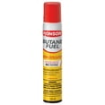 thumbnail image 3 of (2 pack) Ronson 78 gram Butane Fuel, 3 of 4