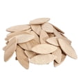 thumbnail image 2 of Joining Biscuits TREND No. 20 Beechwood, 1000 unidades, para carpintería, 2 of 6