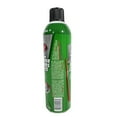 thumbnail image 2 of Johnsen's Non-Chlorinated 2413 Brake Parts Cleaner, 14 Ounce, 2 of 5