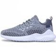View all media