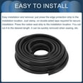 thumbnail image 4 of Black 10m/32.81ft, 4 of 7