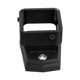 thumbnail image 1 of Soporte Magnético para Tiza de Billar, Clip para Tiza para Taco de Billar, Caja de Tiza para Billar de Aleacio, 1 of 7