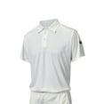 thumbnail image 1 of Gunn And Moore T-Shirt de Cricket Maestro pour Garçons, 1 of 1