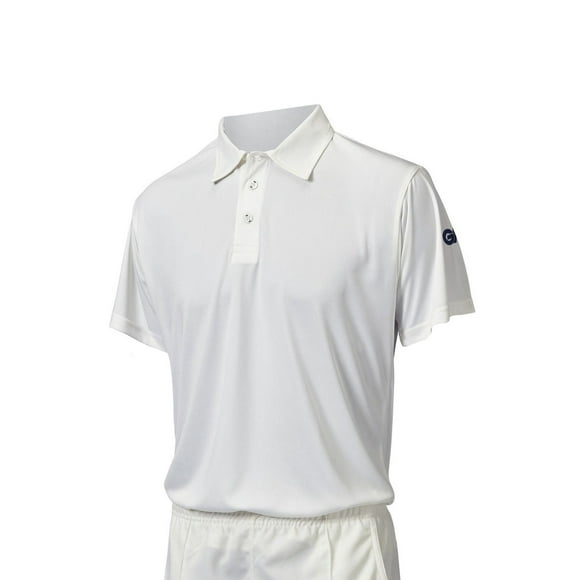 Gunn And Moore Boys Maestro Cricket Shirt