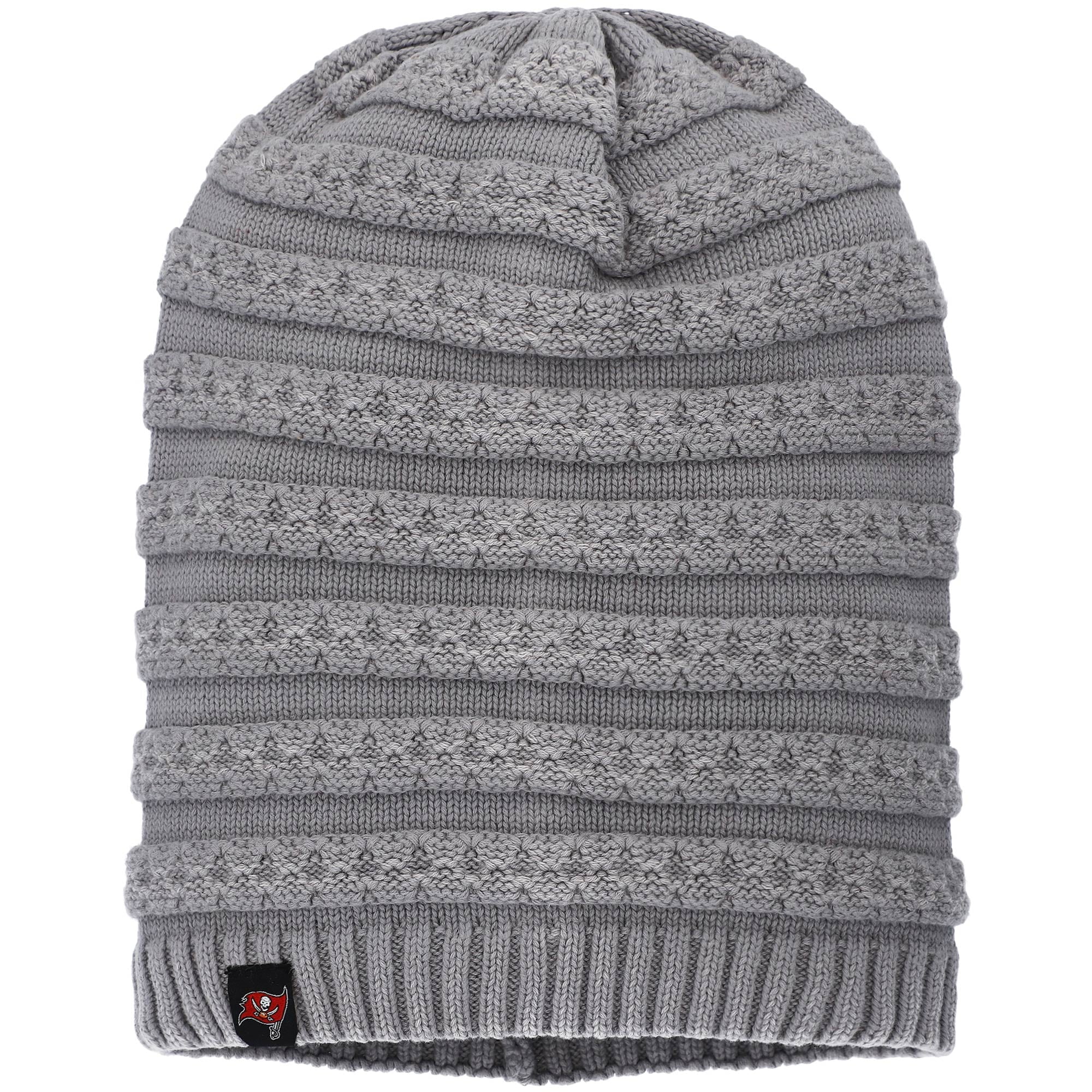 buccaneers winter hat