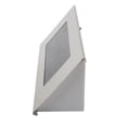 thumbnail image 1 of Números de Casas iluminadas, Números de Casa Solar Impermebles IP65 Con Luz Solar Conergía Solar para Granjas para Comunidadas para Villas, 1 of 7