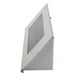 thumbnail image 1 of Números de Casas iluminadas, Números de Casa Solar Impermebles IP65 Con Luz Solar Conergía Solar para Granjas para Comunidadas para Villas, 1 of 7