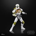 thumbnail image 3 of Figuras de acción Hasbro STAR WARS The Black Series 15 cm, 3 of 9