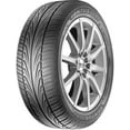 thumbnail image 3 of HANKOOK VENTUS HRII H405 225/40R18 88H 340 A A BSW ALL SEASON TIRE, 3 of 4