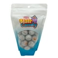 thumbnail image 4 of Blair Candy - Creepy Peeper Peanut Butter Chocolate Balls - 1 lb Bag, 4 of 6