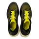 thumbnail image 5 of Tenis Craft Hombre Pure Trail Negro Trail Running negro 6,5 MX, 5 of 8