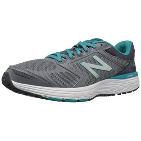 New Balance Womens w560cm7 Low Top Lace Up Running | Walmart Canada