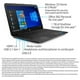 thumbnail image 2 of Laptop de Uso Rudo HP  Intel Celeron N4000, 4 GB RAM, 64 GB, 2 of 3