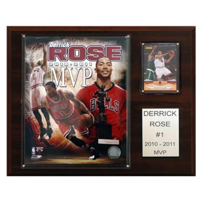 derrick rose skittles