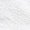 White, variant on Annhoo Long Sleeve Shirts for Women Fall V Neck Casual Blouses Plus Size Loose Dressy Tops Solid Bottoming Shirts
