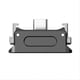 thumbnail image 3 of Charging Base&Tripod for DJI OSMO Pocket 3 Camera 1/4 Mount Adapter, 3 of 5