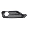 thumbnail image 1 of Piezas De Repuesto Para Rejilla De Cubierta De Luz Antiniebla Para BMW Serie 3 F30 F31 2011-2018 51117300740 Derecha SM SunniMix Cubierta de luz antiniebla, 1 of 8