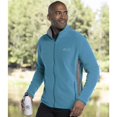thumbnail image 2 of Atlas For Men - Forro Polar Dos Tonos para Hombre - Pack de 2 (Negro, Azul, Gris Oscuro), 2 of 3