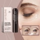 thumbnail image 3 of Ganfancp Reafirmante y Antiarrugas Esencias Ojos Líquido Puede Reducir Las Líneas Finas Tensar Las Líneas Aclarar Las Líneas Hidratar E Hidratar 15Ml Ofertas y Liquidaciones 1* Ampolla de Tratamiento, 3 of 7