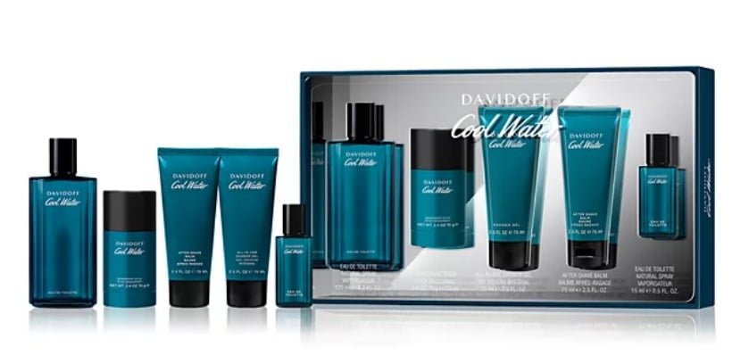 BVLGARI　AQVA　essential set Amazon.com : BVLGARI AQVA by BVLGARI 3 PIECE GIFT SET - 3.4