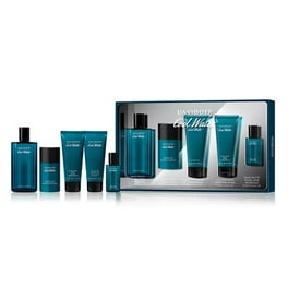 THE BVLGARI MEN COLLECTION　香水 5ml×5 THE BVLGARI MEN COLLECTION 香水 5ml×5 BVLGARI Men's 5-Pc