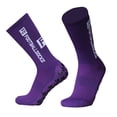 thumbnail image 2 of Calcetines deportivos para correr al aire libre Calcetines elásticos Calcetines deportivos de fútbol Calcetines de fútbol Labymos Medias, 2 of 7