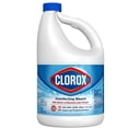 thumbnail image 1 of Lejía desinfectante Vhermosa Clorox Regular Fórmula Concentrada 121 fl oz, 1 of 3