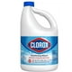 thumbnail image 1 of Lejía desinfectante Vhermosa Clorox Regular Fórmula Concentrada 121 fl oz, 1 of 3