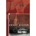 thumbnail image 1 of Pre-Owned The Death of Sweet Mister (Hardcover) by Daniel Woodrell, 1 of 1