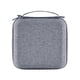 thumbnail image 1 of Baggles Bag Drone Travel Pouch Protective Sheld Handheld Portable Accesorios Drones Choque para DJI Avata Goggles 2, 1 of 9