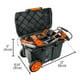 thumbnail image 2 of Caja de Herramientas Truper 23p con Ruedas, 2 of 5