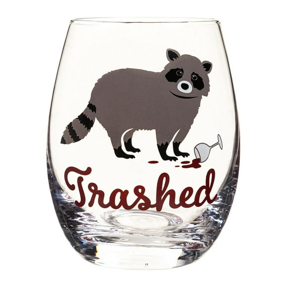 Stemless Wine Glass Boxes