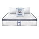 thumbnail image 1 of Colchón Spring Air Queen Size City + 2 Almohadas Sc + Protector Ensueño, 1 of 5